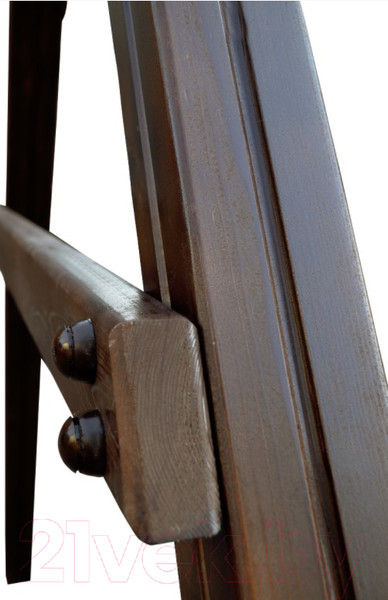 Изображение товара Игровой комплекс Perfetto Sport Pitigliano PS-600