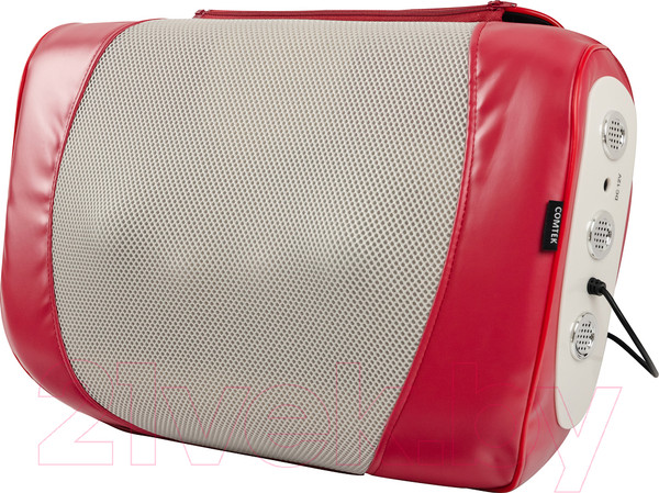 Изображение товара Массажная подушка Comtek 703A