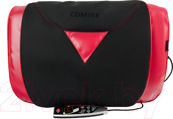 Изображение товара Массажная подушка Comtek 703A