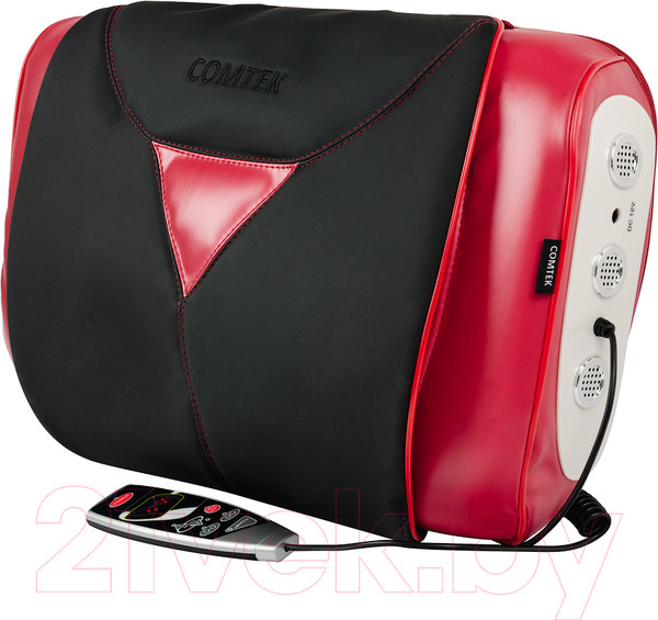 Изображение товара Массажная подушка Comtek 703A