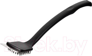 Изображение товара Щетка для чистки гриля Boyscout 61262