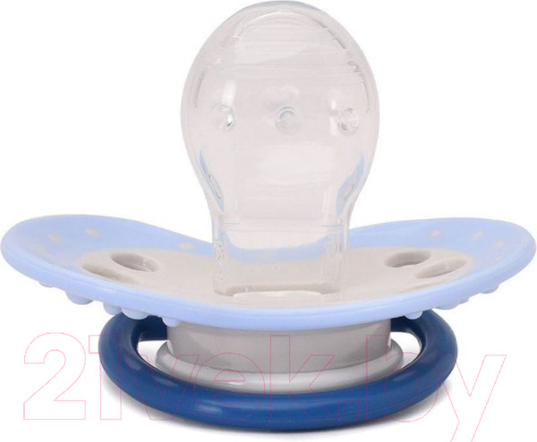 Изображение товара Бутылочка для кормления Lovi Buddy Bear / 0205exp (250мл)