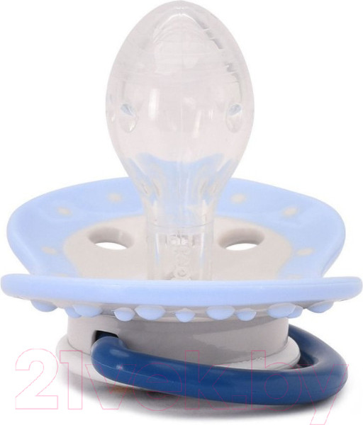 Изображение товара Бутылочка для кормления Lovi Buddy Bear / 0205exp (250мл)