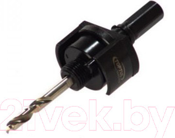 Изображение товара Сверло Toptul SAAD1402