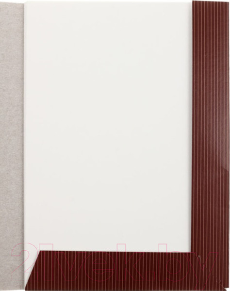 Изображение товара Набор бумаги для рисования Лилия Холдинг Бабье лето ПГА4/20