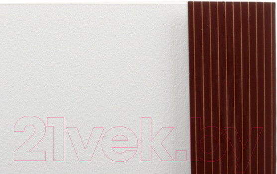 Изображение товара Набор бумаги для рисования Лилия Холдинг Бабье лето ПГА4/20