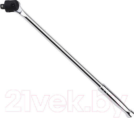 Изображение товара Вороток Toptul CFBC3240