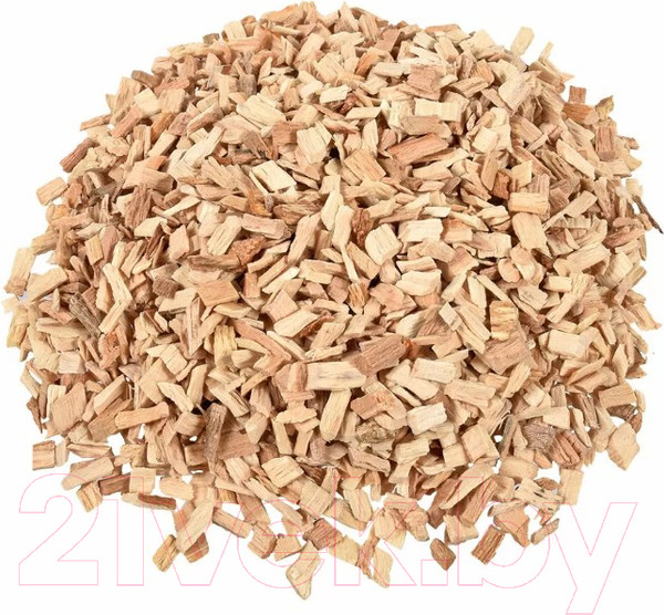 Изображение товара Щепа для копчения Boyscout Бук / 61096 (1л)