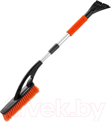 Изображение товара Щетка для автомобиля Startul ST9080-05