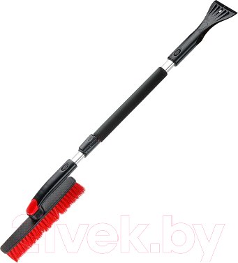 Изображение товара Щетка для автомобиля Startul ST9080-06