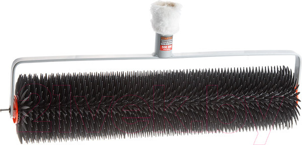 Изображение товара Валик для наливного пола Startul ST0290-500