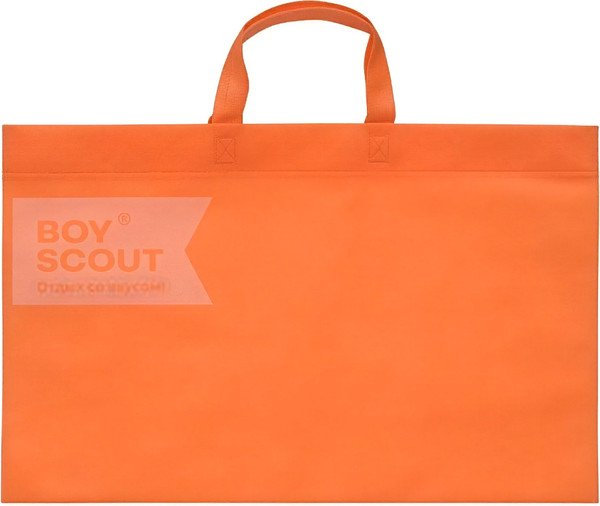 Изображение товара Сумка для мангала Boyscout 61288