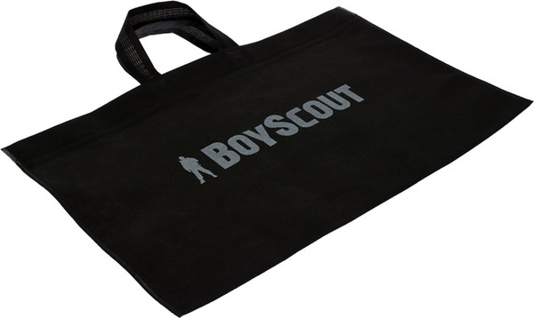 Изображение товара Сумка для мангала Boyscout 61288