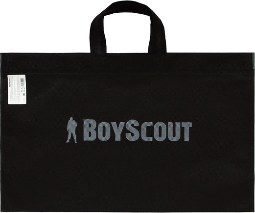 Изображение товара Сумка для мангала Boyscout 61288