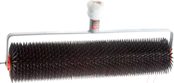 Изображение товара Валик для наливного пола Startul ST0290-600