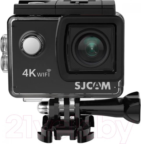 Изображение товара Экшн-камера SJCAM SJ4000 Air