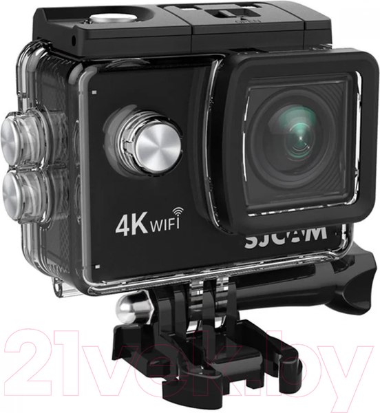Изображение товара Экшн-камера SJCAM SJ4000 Air
