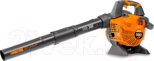 Изображение товара Воздуходувка бензиновая Daewoo Power DABL 300