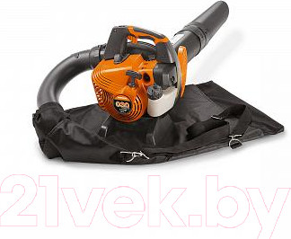 Изображение товара Воздуходувка бензиновая Daewoo Power DABL 300