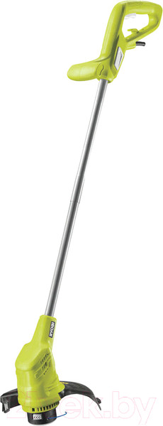 Изображение товара Триммер электрический Ryobi RLT2925 (5133002924)