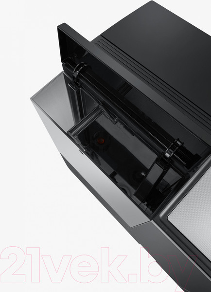 Изображение товара Кофемашина Nivona CafeRomatica NICR 825