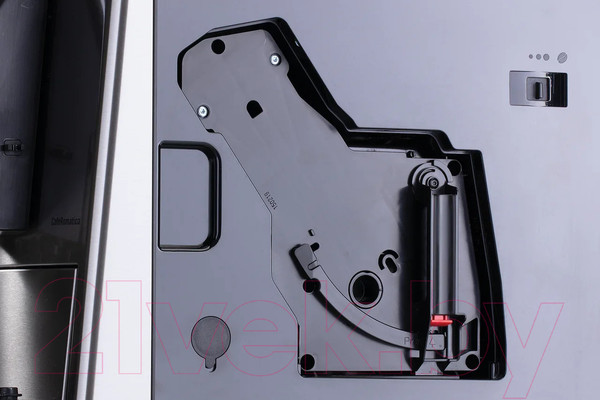 Изображение товара Кофемашина Nivona CafeRomatica NICR 825