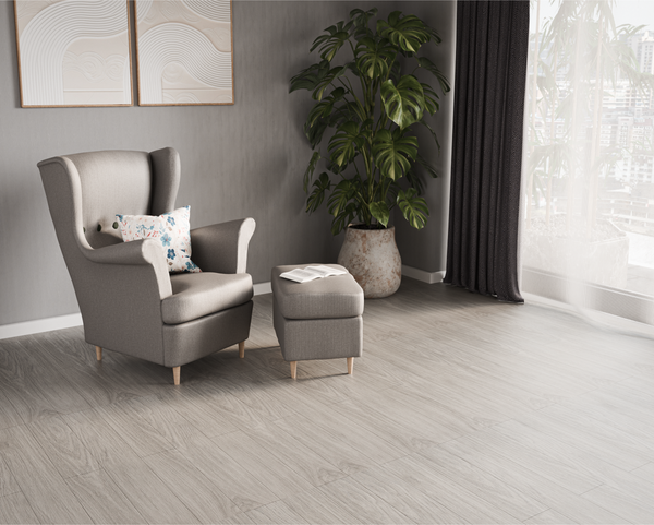 Изображение товара Ламинат Kronon Modern (Мостовдрев) Дуб Агрос