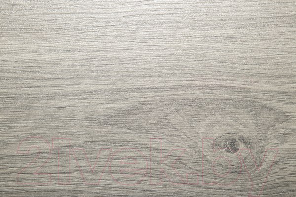 Изображение товара Ламинат Kronon Modern (Мостовдрев) Дуб Агрос
