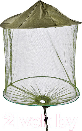 Изображение товара Накомарник для охоты и рыбалки Boyscout 61449