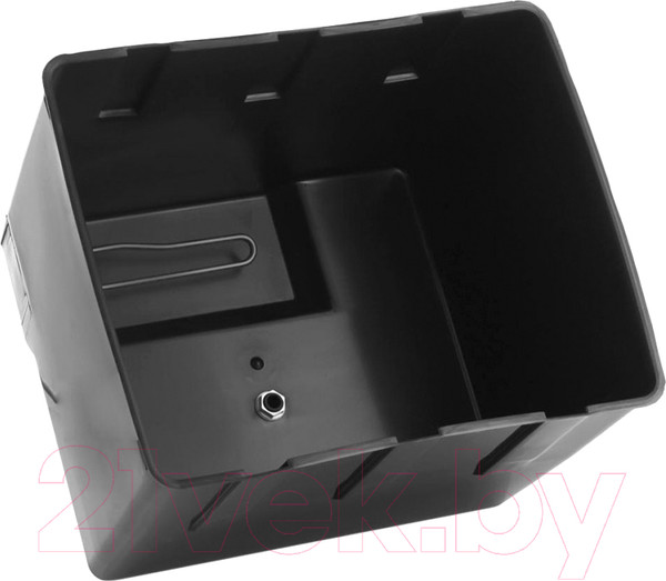 Изображение товара Бак для дачного душа ЭлБЭТ ЭВБО-55 (с ручной регулировкой)