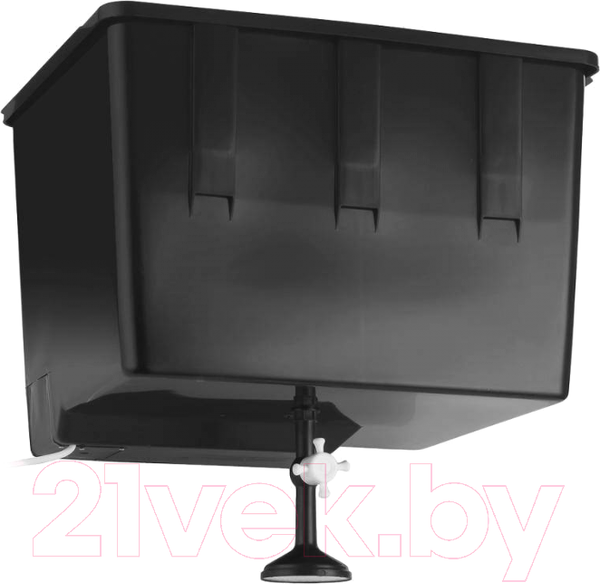 Изображение товара Бак для дачного душа ЭлБЭТ ЭВБО-55 (с ручной регулировкой)