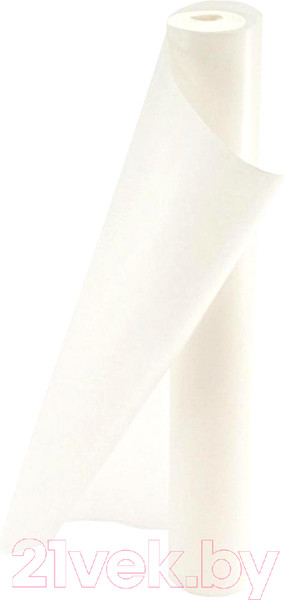 Изображение товара Калька Лилия Холдинг 878ммx10м