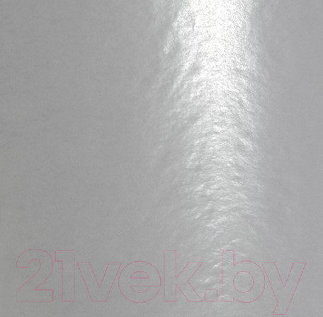 Изображение товара Калька Лилия Холдинг 878ммx10м