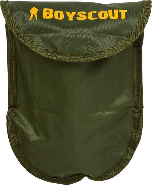 Изображение товара Лопата Boyscout 61045
