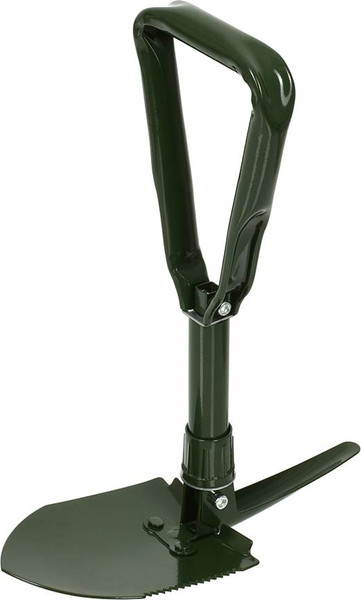 Изображение товара Лопата Boyscout 61045