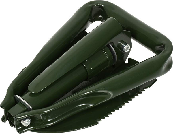 Изображение товара Лопата Boyscout 61045