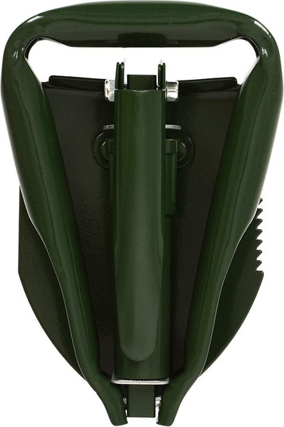 Изображение товара Лопата Boyscout 61045