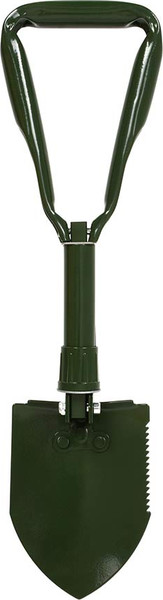 Изображение товара Лопата Boyscout 61045