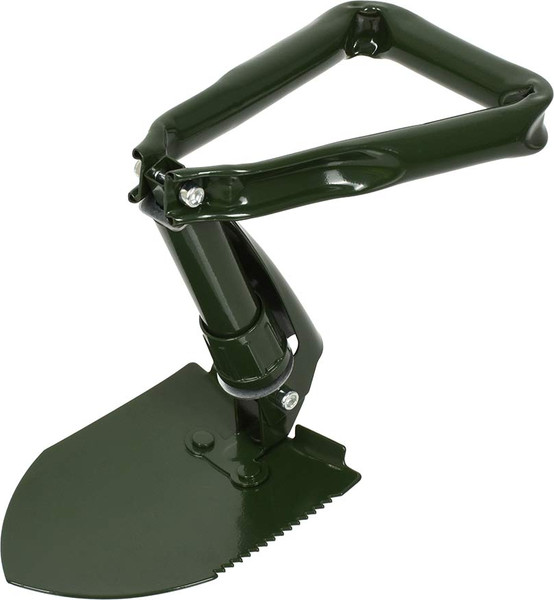 Изображение товара Лопата Boyscout 61045