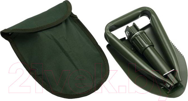 Изображение товара Лопата Boyscout 61045