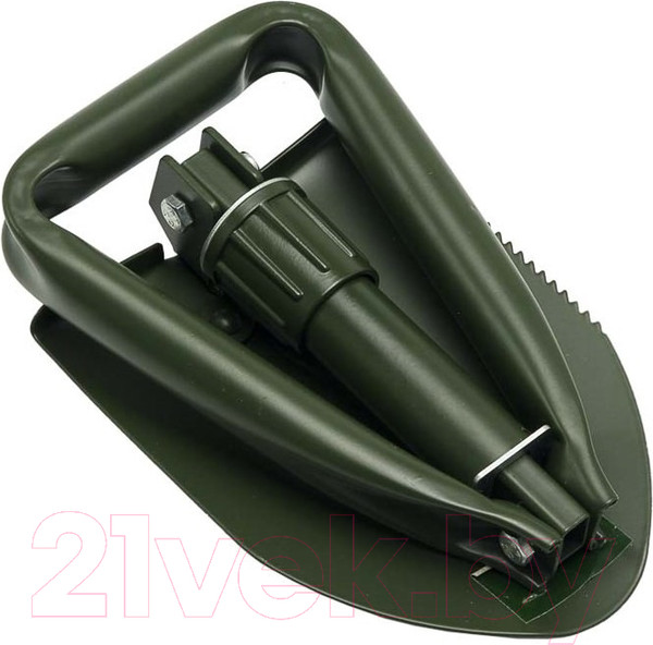Изображение товара Лопата Boyscout 61045
