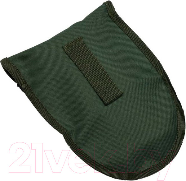 Изображение товара Лопата Boyscout 61045