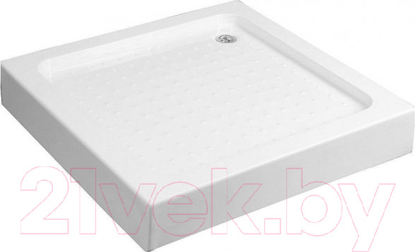 Изображение товара Душевой поддон Aquanet НХ108 80x80 / 180693