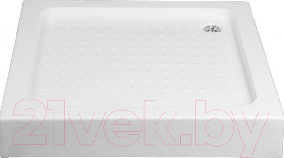 Изображение товара Душевой поддон Aquanet НХ108 90x90 / 180694