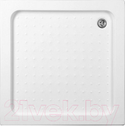 Изображение товара Душевой поддон Aquanet НХ108 90x90 / 180694