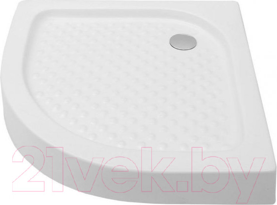 Изображение товара Душевой поддон Aquanet НХ515 80x80 / 180695