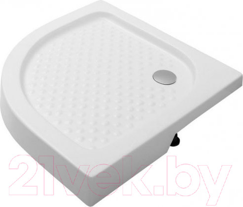 Изображение товара Душевой поддон Aquanet НХ515 80x80 / 180695
