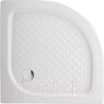 Изображение товара Душевой поддон Aquanet НХ515 80x80 / 180695