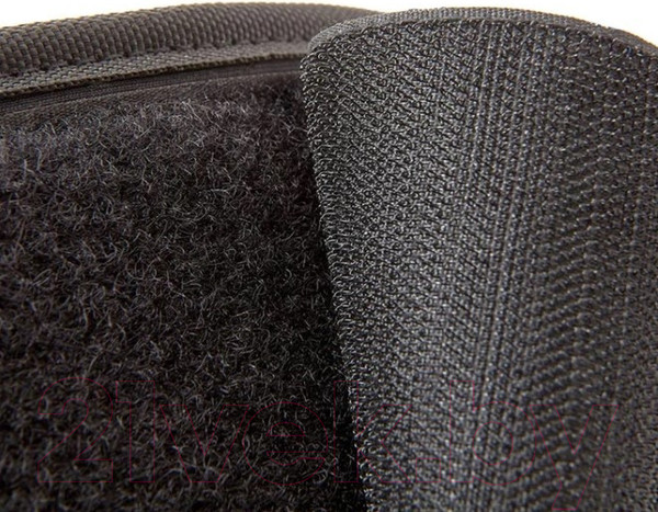 Изображение товара Пояс для пауэрлифтинга Adidas Essential Weight Belt ADGB-12255 (L)