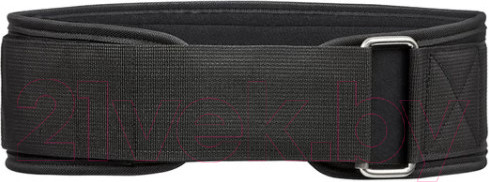 Изображение товара Пояс для пауэрлифтинга Adidas Essential Weight Belt ADGB-12255 (L)